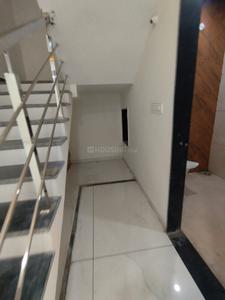 Image of 968 Sq.ft 3 BHK Duplex for sale in Salaiya, Bhopal for Rs. 11000000