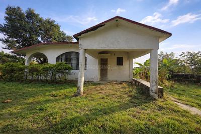 Image of 8280 Sq.ft Residential Plot / Land for sale in Bhagwant Pur, Dehradun for Rs. 82800000