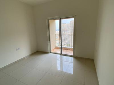 Bedroom Image of 827 Sq.ft 2 BHK Apartment / Flat for sale in Sobha Dream Gardens, Thanisandra Bengaluru for Rs. 11800000