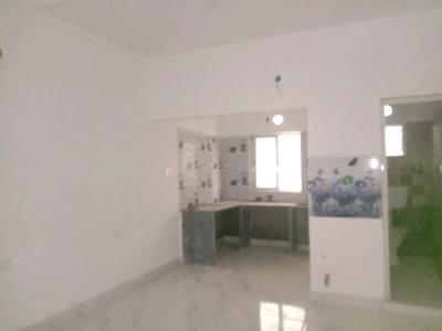 Living Room Image of 825 Sq.ft 2 BHK Apartment / Flat for sale in Keshtopur Kolkata for Rs. 3050000