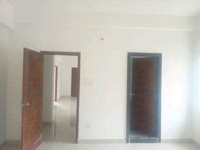 Bedroom Image of 1700 Sq.ft 3 BHK Apartment / Flat for sale in Narsingi Hyderabad for Rs. 11900005