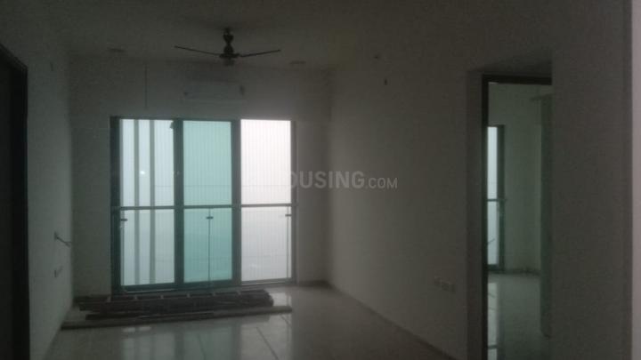 Peninsula Celestia Spaces Main Image 1