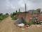 Khatu shyam city Plot View 2