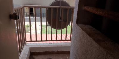 Bathroom Image of 510 Sq.ft 1 BHK Apartment / Flat for sale in Paranjape Blue Ridge, Hinjawadi Pune for Rs. 5400000