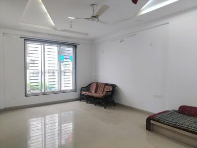 Living Room Image of 9700 Sq.ft 5 BHK Builder Floor for sale in Buttepatil Ajit Buttepatil Angelle Hills Version T Phase 2, Bavdhan Pune for Rs. 70000000