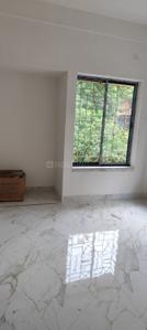 Bedroom Image of 1100 Sq.ft 3 BHK Apartment / Flat for sale in Jadavpur Kolkata for Rs. 6500000