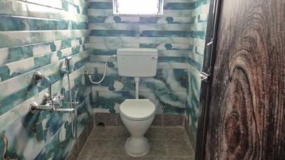 Image of 612 Sq.ft 2 BHK Apartment / Flat for sale in Naihati, North 24 Parganas District for Rs. 2451200