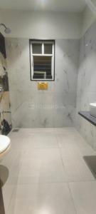 Image of 1359 Sq.ft 3 BHK Apartment / Flat for sale in Vellkin Basil Flora, Kiwale, Pune for Rs. 6800000