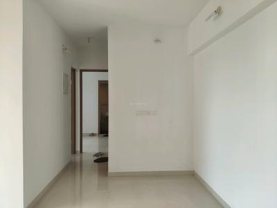 Living Room Image of 910 Sq.ft 2 BHK Apartment / Flat for rent in Lodha Upper Thane, Bhiwandi Thane for Rs. 18000