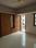 Stage 3, Indira Nagar Bedroom 3