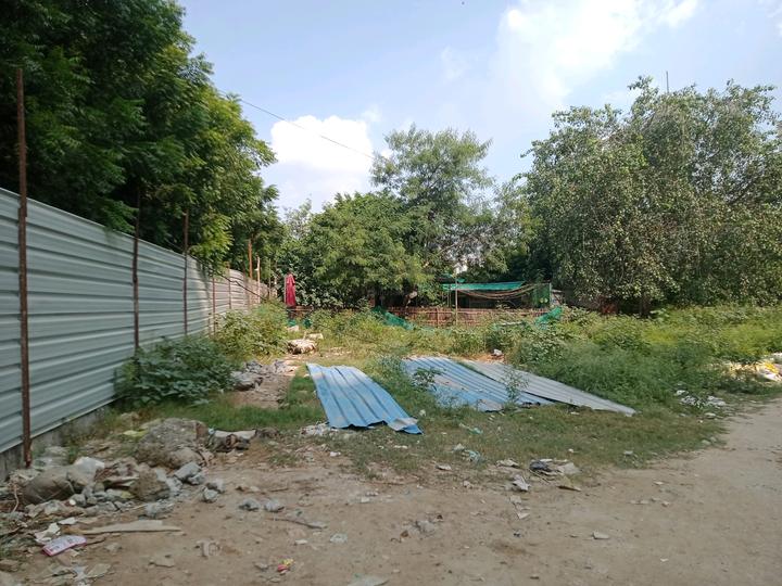 Amarpali Silicon City, Sector 76 Main Image 1