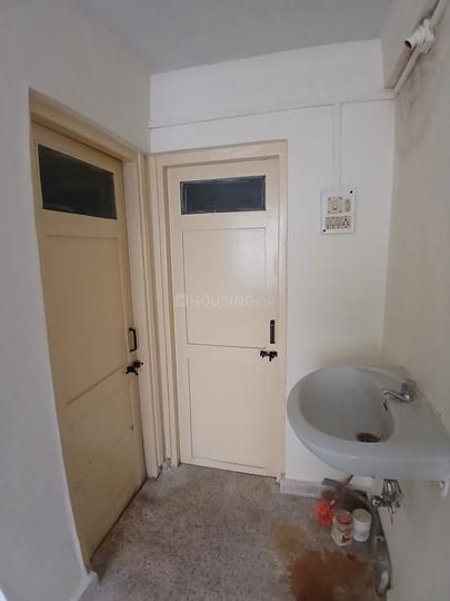 Dattakrupa Main Image 1