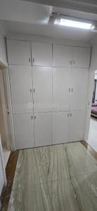 Bedroom Image of 1560 Sq.ft 3 BHK Apartment / Flat for sale in Wanowrie Pune for Rs. 19000000