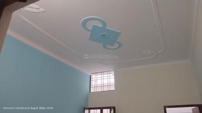 Hall Image of 1200 Sq.ft 2 BHK Independent House for sale in Raipur Dehradun for Rs. 7500000