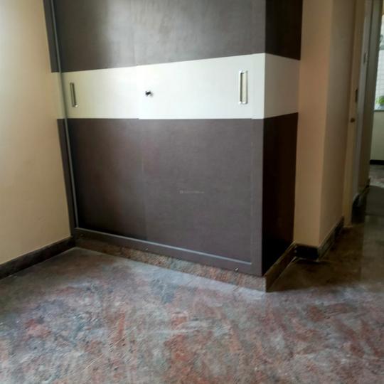 Sector 1, HSR Layout Property Details Video 1