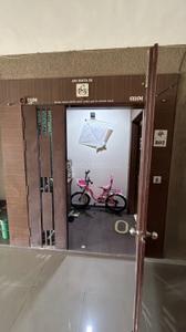 Image of 1000 Sq.ft 3 BHK Apartment / Flat for sale in Rajyash Reeva, Vishala, Ahmedabad for Rs. 7500000