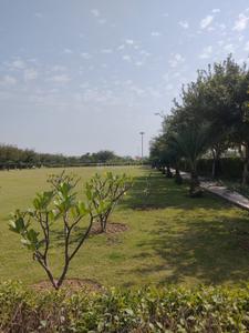 Image of 900 Sq.ft Residential Plot / Land for sale in Sunrakh Road, Vrindavan for Rs. 7500000
