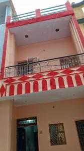 Image of 720 Sq.ft 2 BHK Independent House for sale in Barra, Kanpur for Rs. 4000000