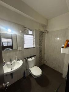 Bathroom Image of 738 Sq.ft 2 BHK Apartment / Flat for sale in TCG The Cliff Garden Apartments, Hinjawadi Phase 3 Pune for Rs. 8998000