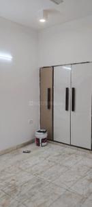 Bedroom Image of 2800 Sq.ft 4 BHK Builder Floor for rent in Panchsheel Park New Delhi for Rs. 180000