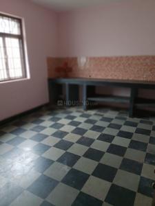 Hall Image of 1938 Sq.ft 2 BHK Independent House for rent in Altinho Goa for Rs. 45000