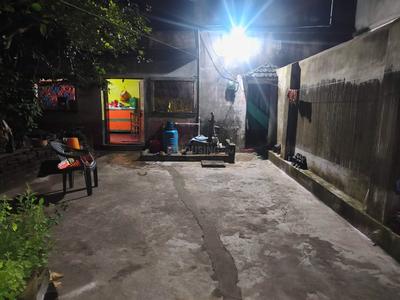Building Image of 1524 Sq.ft 2 BHK Duplex for sale in Aguri Band Punisol Bankura for Rs. 2500000
