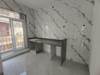 Kitchen Image of 1750 Sq.ft 3 BHK Apartment / Flat for sale in Nerul Navi Mumbai for Rs. 29500000