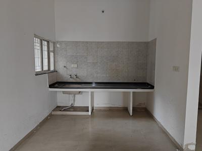 Kitchen Image of 1350 Sq.ft 2 BHK Apartment / Flat for sale in Baner Pune for Rs. 11500000