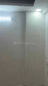 Bedroom Image of 995 Sq.ft 2 BHK Apartment / Flat for sale in MR Proview Officer City 2 Phase 1, Raj Nagar Extension Ghaziabad for Rs. 6850000