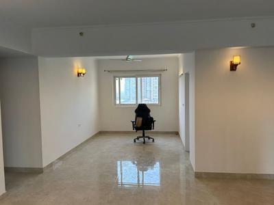 Hall Image of 5000 Sq.ft 5 BHK Independent House for sale in Delta I Greater Noida for Rs. 59900000