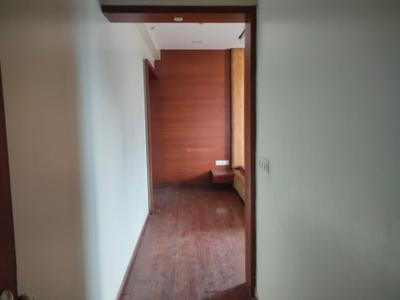 Bedroom Image of 1850 Sq.ft 3.5 BHK Apartment / Flat for sale in Amanora Neo Towers, Hadapsar Pune for Rs. 25500000