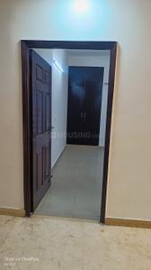 Bedroom Image of 1575 Sq.ft 3 BHK Apartment / Flat for sale in Mahagun Maple, Sector 50 Noida for Rs. 26500000