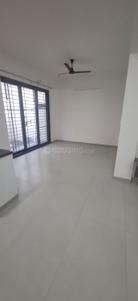 Hall Image of 1657 Sq.ft 3 BHK Villa for rent in Casagrand Platinum, Perungalathur Chennai for Rs. 45000