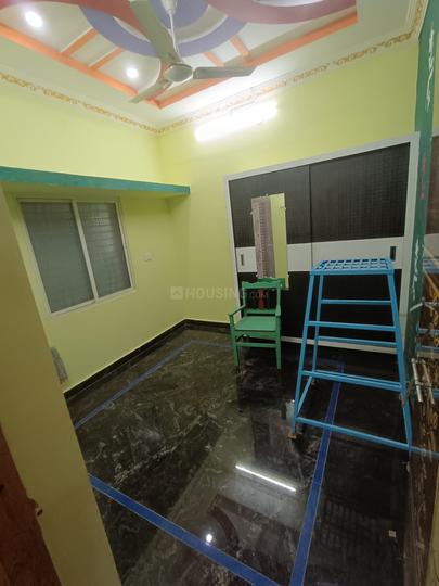 Vinayaka Nagar  Bedroom 1