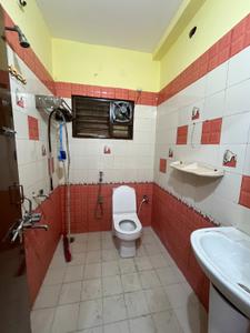 Image of 2600 Sq.ft 3 BHK Independent House for rent in Nallagandla, Hyderabad for Rs. 55000