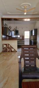 Hall Image of 2400 Sq.ft 4 BHK Independent House for sale in SDC Swadesh Red Square, Hoshangabad Road Bhopal for Rs. 16500000