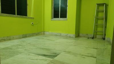 Bedroom Image of 870 Sq.ft 2 BHK Apartment / Flat for sale in Tollygunge Kolkata for Rs. 3500000