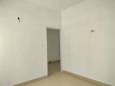 Bedroom Image of 950 Sq.ft 2 BHK Apartment / Flat for sale in Fern Nest, Electronic City Bengaluru for Rs. 4600010