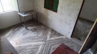 Image of 700 Sq.ft 2 BHK Builder Floor for rent in Khandari, Agra for Rs. 12000