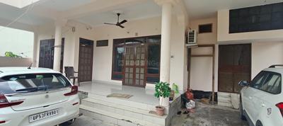 Image of 2800 Sq.ft 4 BHK Builder Floor for rent in Phase 3rd, Gorakhpur for Rs. 100000