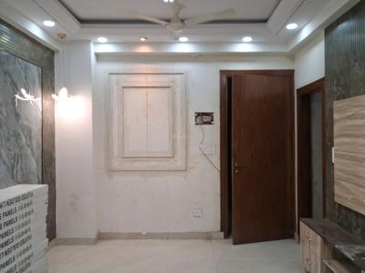 Living Room Image of 1050 Sq.ft 2 BHK Apartment / Flat for sale in Sector 73 Noida for Rs. 4000011