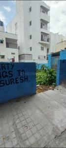 Image of 1200 Sq.ft Residential Plot / Land for sale in HBR Layout, Bengaluru for Rs. 30000000