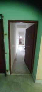 Image of 764 Sq.ft 2 BHK Apartment / Flat for sale in Sarsuna, Kolkata for Rs. 2521200