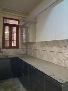 Kitchen Image of 1350 Sq.ft 3 BHK Apartment / Flat for sale in Sector 73 Noida for Rs. 4891000