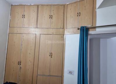 Bedroom Image of 1458 Sq.ft 4 BHK Independent House for sale in Sector 70 Mohali for Rs. 32500000
