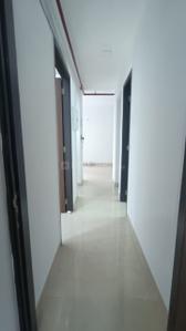 Image of 771 Sq.ft 2 BHK Apartment / Flat for sale in Runwal Forests, Kanjurmarg West, Mumbai for Rs. 18500000