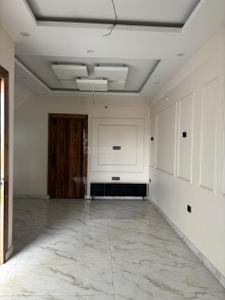 Hall Image of 1810 Sq.ft 3 BHK Villa for sale in Noida Extension Greater Noida for Rs. 6600000