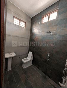 Image of 1521 Sq.ft 6 BHK Independent House for sale in Sector 22, Chandigarh for Rs. 71500000