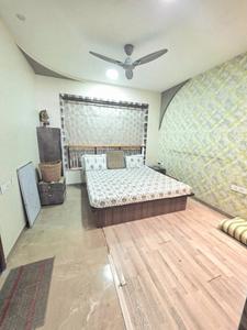 Bedroom Image of 2700 Sq.ft 4.5 BHK Apartment / Flat for sale in Kool Homes Galaxy, Erandwane Pune for Rs. 55000000