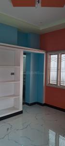 Hall Image of 1100 Sq.ft 2 BHK Independent House for sale in Ganganapalle Kakinada for Rs. 4500000